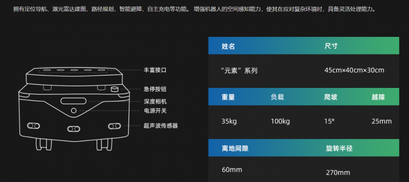 &#107;&#98;&#20307;&#32946;&#40;&#20013;&#22269;&#41;&#23448;&#26041;&#32593;&#31449;&#45;&#30331;&#24405;&#20837;&#21475;