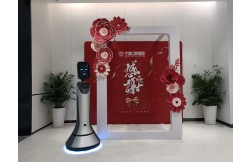 &#107;&#98;&#20307;&#32946;&#40;&#20013;&#22269;&#41;&#23448;&#26041;&#32593;&#31449;&#45;&#30331;&#24405;&#20837;&#21475;