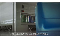 &#107;&#98;&#20307;&#32946;&#40;&#20013;&#22269;&#41;&#23448;&#26041;&#32593;&#31449;&#45;&#30331;&#24405;&#20837;&#21475;
