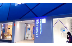 &#107;&#98;&#20307;&#32946;&#40;&#20013;&#22269;&#41;&#23448;&#26041;&#32593;&#31449;&#45;&#30331;&#24405;&#20837;&#21475;