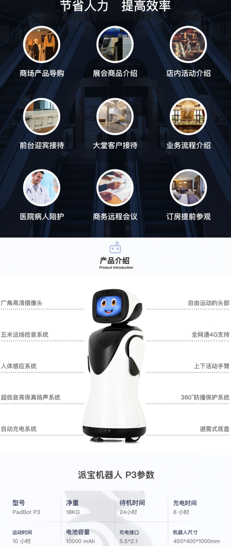 &#107;&#98;&#20307;&#32946;&#40;&#20013;&#22269;&#41;&#23448;&#26041;&#32593;&#31449;&#45;&#30331;&#24405;&#20837;&#21475;