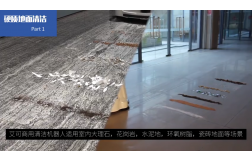 &#107;&#98;&#20307;&#32946;&#40;&#20013;&#22269;&#41;&#23448;&#26041;&#32593;&#31449;&#45;&#30331;&#24405;&#20837;&#21475;