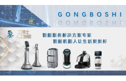 &#107;&#98;&#20307;&#32946;&#40;&#20013;&#22269;&#41;&#23448;&#26041;&#32593;&#31449;&#45;&#30331;&#24405;&#20837;&#21475;