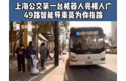 &#107;&#98;&#20307;&#32946;&#40;&#20013;&#22269;&#41;&#23448;&#26041;&#32593;&#31449;&#45;&#30331;&#24405;&#20837;&#21475;