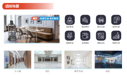 &#107;&#98;&#20307;&#32946;&#40;&#20013;&#22269;&#41;&#23448;&#26041;&#32593;&#31449;&#45;&#30331;&#24405;&#20837;&#21475;