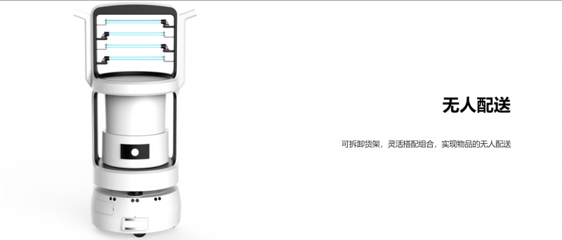 &#107;&#98;&#20307;&#32946;&#40;&#20013;&#22269;&#41;&#23448;&#26041;&#32593;&#31449;&#45;&#30331;&#24405;&#20837;&#21475;