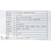 &#107;&#98;&#20307;&#32946;&#40;&#20013;&#22269;&#41;&#23448;&#26041;&#32593;&#31449;&#45;&#30331;&#24405;&#20837;&#21475;