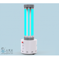 &#107;&#98;&#20307;&#32946;&#40;&#20013;&#22269;&#41;&#23448;&#26041;&#32593;&#31449;&#45;&#30331;&#24405;&#20837;&#21475;