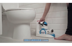 &#107;&#98;&#20307;&#32946;&#40;&#20013;&#22269;&#41;&#23448;&#26041;&#32593;&#31449;&#45;&#30331;&#24405;&#20837;&#21475;