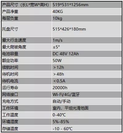 &#107;&#98;&#20307;&#32946;&#40;&#20013;&#22269;&#41;&#23448;&#26041;&#32593;&#31449;&#45;&#30331;&#24405;&#20837;&#21475;
