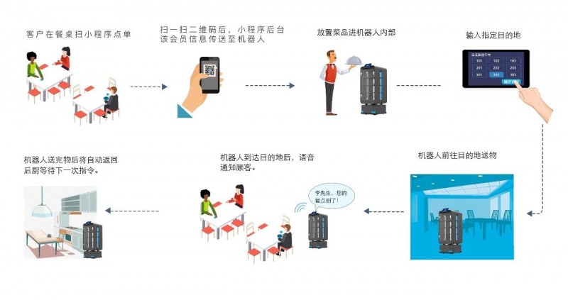 &#107;&#98;&#20307;&#32946;&#40;&#20013;&#22269;&#41;&#23448;&#26041;&#32593;&#31449;&#45;&#30331;&#24405;&#20837;&#21475;