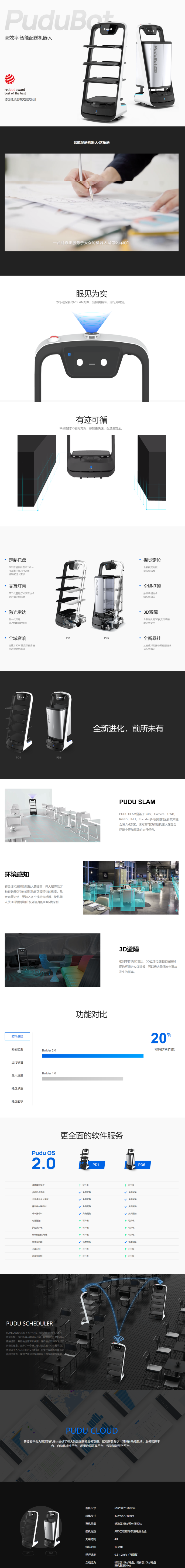 &#107;&#98;&#20307;&#32946;&#40;&#20013;&#22269;&#41;&#23448;&#26041;&#32593;&#31449;&#45;&#30331;&#24405;&#20837;&#21475;