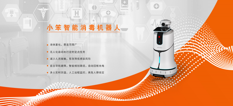 &#107;&#98;&#20307;&#32946;&#40;&#20013;&#22269;&#41;&#23448;&#26041;&#32593;&#31449;&#45;&#30331;&#24405;&#20837;&#21475;