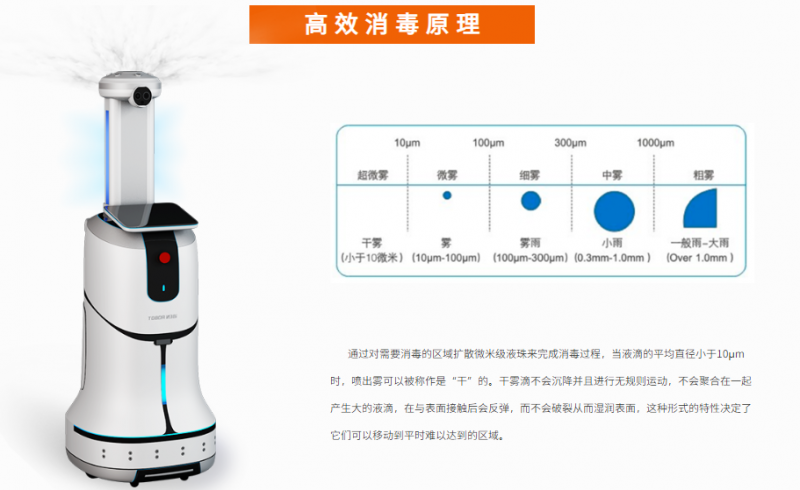 &#107;&#98;&#20307;&#32946;&#40;&#20013;&#22269;&#41;&#23448;&#26041;&#32593;&#31449;&#45;&#30331;&#24405;&#20837;&#21475;