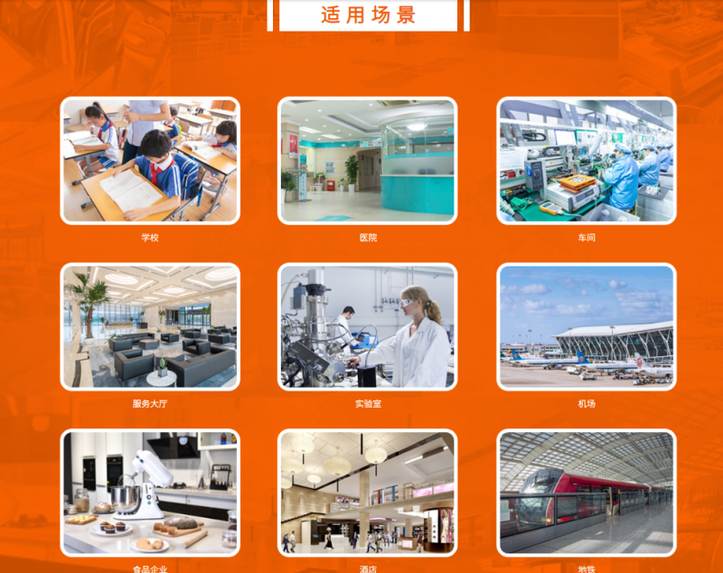 &#107;&#98;&#20307;&#32946;&#40;&#20013;&#22269;&#41;&#23448;&#26041;&#32593;&#31449;&#45;&#30331;&#24405;&#20837;&#21475;