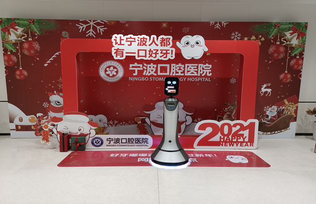 &#107;&#98;&#20307;&#32946;&#40;&#20013;&#22269;&#41;&#23448;&#26041;&#32593;&#31449;&#45;&#30331;&#24405;&#20837;&#21475;