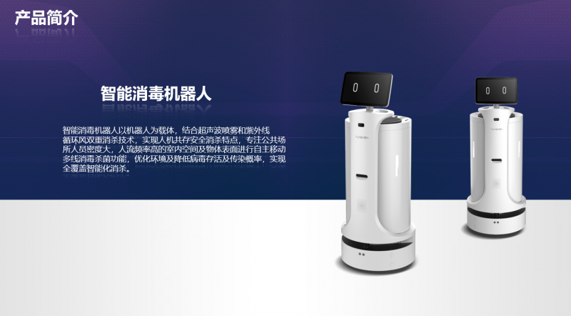 &#107;&#98;&#20307;&#32946;&#40;&#20013;&#22269;&#41;&#23448;&#26041;&#32593;&#31449;&#45;&#30331;&#24405;&#20837;&#21475;