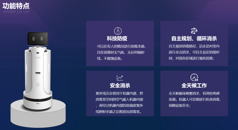 &#107;&#98;&#20307;&#32946;&#40;&#20013;&#22269;&#41;&#23448;&#26041;&#32593;&#31449;&#45;&#30331;&#24405;&#20837;&#21475;