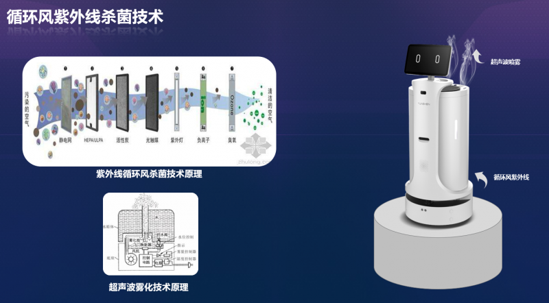 &#107;&#98;&#20307;&#32946;&#40;&#20013;&#22269;&#41;&#23448;&#26041;&#32593;&#31449;&#45;&#30331;&#24405;&#20837;&#21475;