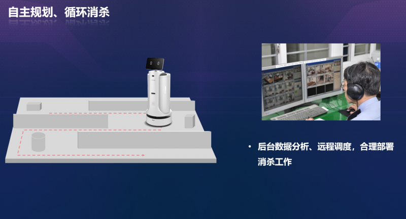 &#107;&#98;&#20307;&#32946;&#40;&#20013;&#22269;&#41;&#23448;&#26041;&#32593;&#31449;&#45;&#30331;&#24405;&#20837;&#21475;