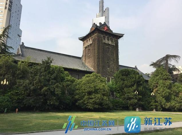 &#107;&#98;&#20307;&#32946;&#40;&#20013;&#22269;&#41;&#23448;&#26041;&#32593;&#31449;&#45;&#30331;&#24405;&#20837;&#21475;