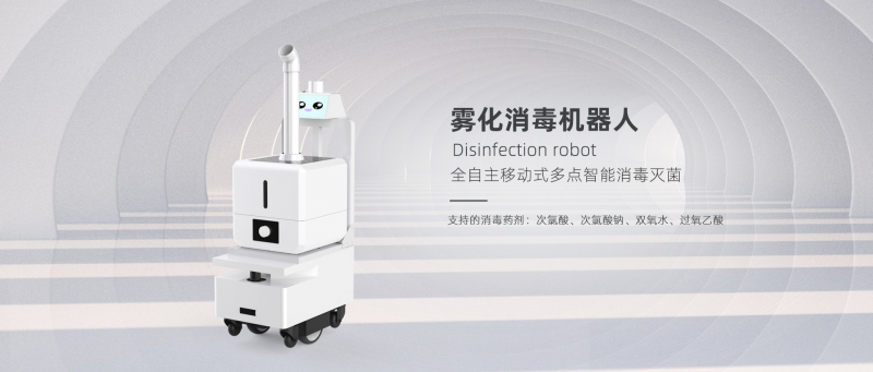 &#107;&#98;&#20307;&#32946;&#40;&#20013;&#22269;&#41;&#23448;&#26041;&#32593;&#31449;&#45;&#30331;&#24405;&#20837;&#21475;