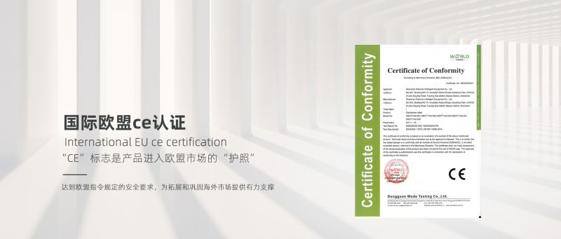 &#107;&#98;&#20307;&#32946;&#40;&#20013;&#22269;&#41;&#23448;&#26041;&#32593;&#31449;&#45;&#30331;&#24405;&#20837;&#21475;