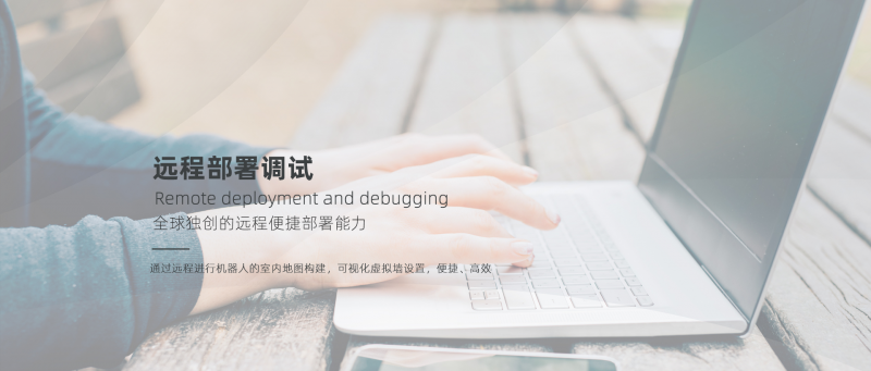 &#107;&#98;&#20307;&#32946;&#40;&#20013;&#22269;&#41;&#23448;&#26041;&#32593;&#31449;&#45;&#30331;&#24405;&#20837;&#21475;