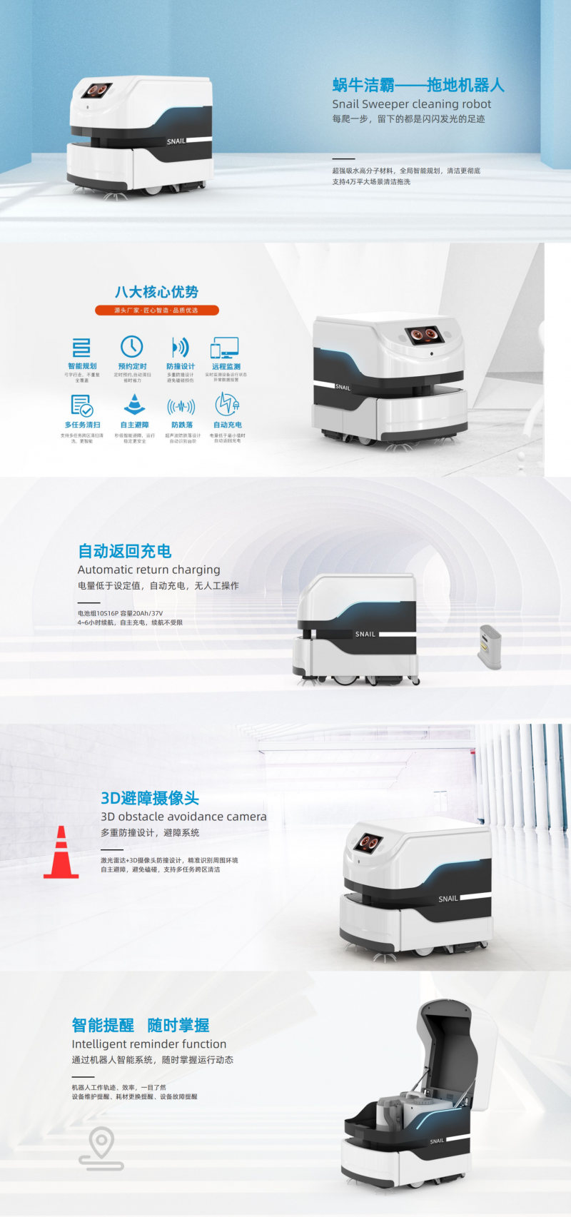 &#107;&#98;&#20307;&#32946;&#40;&#20013;&#22269;&#41;&#23448;&#26041;&#32593;&#31449;&#45;&#30331;&#24405;&#20837;&#21475;