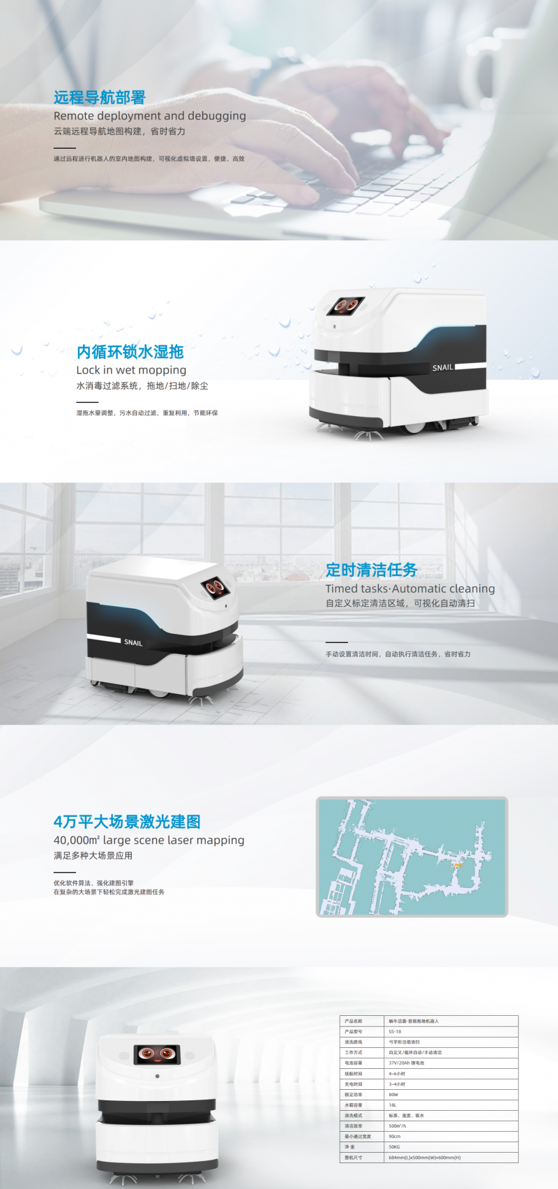 &#107;&#98;&#20307;&#32946;&#40;&#20013;&#22269;&#41;&#23448;&#26041;&#32593;&#31449;&#45;&#30331;&#24405;&#20837;&#21475;