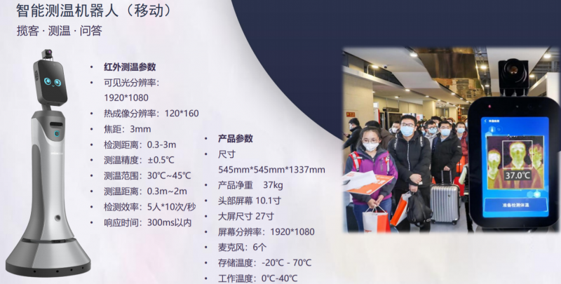 &#107;&#98;&#20307;&#32946;&#40;&#20013;&#22269;&#41;&#23448;&#26041;&#32593;&#31449;&#45;&#30331;&#24405;&#20837;&#21475;