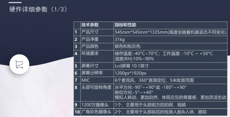 &#107;&#98;&#20307;&#32946;&#40;&#20013;&#22269;&#41;&#23448;&#26041;&#32593;&#31449;&#45;&#30331;&#24405;&#20837;&#21475;