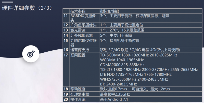 &#107;&#98;&#20307;&#32946;&#40;&#20013;&#22269;&#41;&#23448;&#26041;&#32593;&#31449;&#45;&#30331;&#24405;&#20837;&#21475;