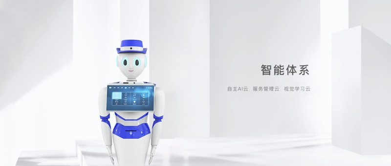 &#107;&#98;&#20307;&#32946;&#40;&#20013;&#22269;&#41;&#23448;&#26041;&#32593;&#31449;&#45;&#30331;&#24405;&#20837;&#21475;