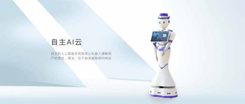 &#107;&#98;&#20307;&#32946;&#40;&#20013;&#22269;&#41;&#23448;&#26041;&#32593;&#31449;&#45;&#30331;&#24405;&#20837;&#21475;