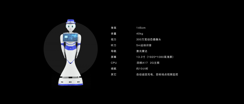 &#107;&#98;&#20307;&#32946;&#40;&#20013;&#22269;&#41;&#23448;&#26041;&#32593;&#31449;&#45;&#30331;&#24405;&#20837;&#21475;