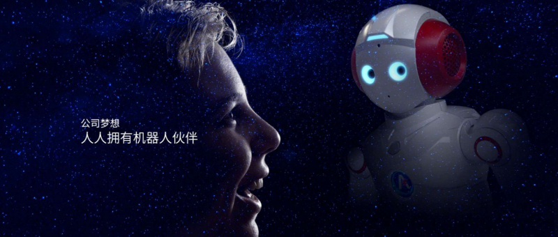 &#107;&#98;&#20307;&#32946;&#40;&#20013;&#22269;&#41;&#23448;&#26041;&#32593;&#31449;&#45;&#30331;&#24405;&#20837;&#21475;
