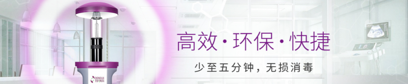 &#107;&#98;&#20307;&#32946;&#40;&#20013;&#22269;&#41;&#23448;&#26041;&#32593;&#31449;&#45;&#30331;&#24405;&#20837;&#21475;