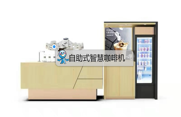 &#107;&#98;&#20307;&#32946;&#40;&#20013;&#22269;&#41;&#23448;&#26041;&#32593;&#31449;&#45;&#30331;&#24405;&#20837;&#21475;