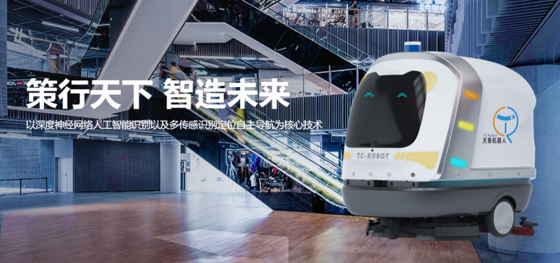 &#107;&#98;&#20307;&#32946;&#40;&#20013;&#22269;&#41;&#23448;&#26041;&#32593;&#31449;&#45;&#30331;&#24405;&#20837;&#21475;