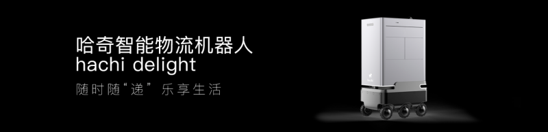 &#107;&#98;&#20307;&#32946;&#40;&#20013;&#22269;&#41;&#23448;&#26041;&#32593;&#31449;&#45;&#30331;&#24405;&#20837;&#21475;
