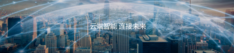 &#107;&#98;&#20307;&#32946;&#40;&#20013;&#22269;&#41;&#23448;&#26041;&#32593;&#31449;&#45;&#30331;&#24405;&#20837;&#21475;