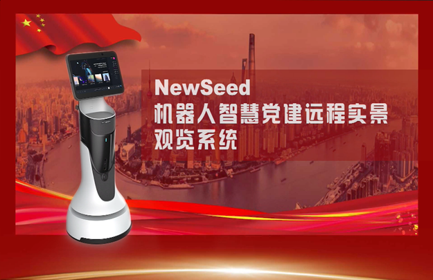 &#107;&#98;&#20307;&#32946;&#40;&#20013;&#22269;&#41;&#23448;&#26041;&#32593;&#31449;&#45;&#30331;&#24405;&#20837;&#21475;