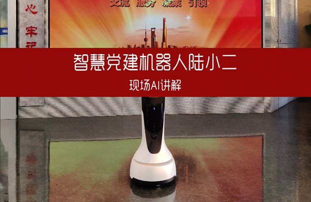 &#107;&#98;&#20307;&#32946;&#40;&#20013;&#22269;&#41;&#23448;&#26041;&#32593;&#31449;&#45;&#30331;&#24405;&#20837;&#21475;