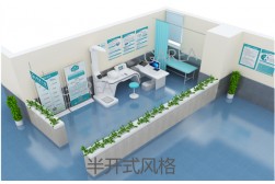 &#107;&#98;&#20307;&#32946;&#40;&#20013;&#22269;&#41;&#23448;&#26041;&#32593;&#31449;&#45;&#30331;&#24405;&#20837;&#21475;