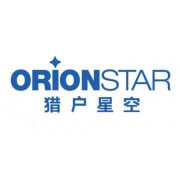 &#107;&#98;&#20307;&#32946;&#40;&#20013;&#22269;&#41;&#23448;&#26041;&#32593;&#31449;&#45;&#30331;&#24405;&#20837;&#21475;
