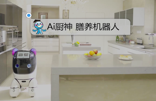 &#107;&#98;&#20307;&#32946;&#40;&#20013;&#22269;&#41;&#23448;&#26041;&#32593;&#31449;&#45;&#30331;&#24405;&#20837;&#21475;