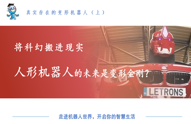 &#107;&#98;&#20307;&#32946;&#40;&#20013;&#22269;&#41;&#23448;&#26041;&#32593;&#31449;&#45;&#30331;&#24405;&#20837;&#21475;