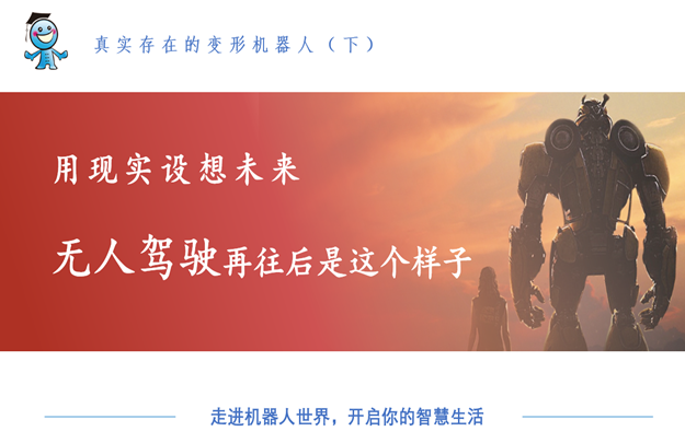 &#107;&#98;&#20307;&#32946;&#40;&#20013;&#22269;&#41;&#23448;&#26041;&#32593;&#31449;&#45;&#30331;&#24405;&#20837;&#21475;
