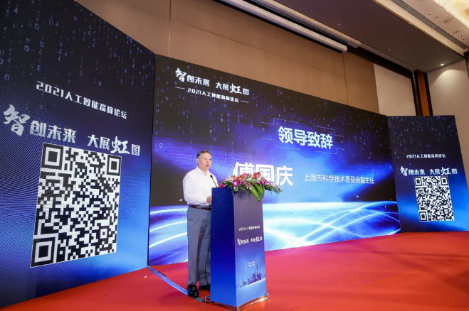 &#107;&#98;&#20307;&#32946;&#40;&#20013;&#22269;&#41;&#23448;&#26041;&#32593;&#31449;&#45;&#30331;&#24405;&#20837;&#21475;